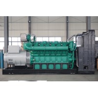 1200KW玉柴柴油發(fā)電機(jī)組價(jià)格