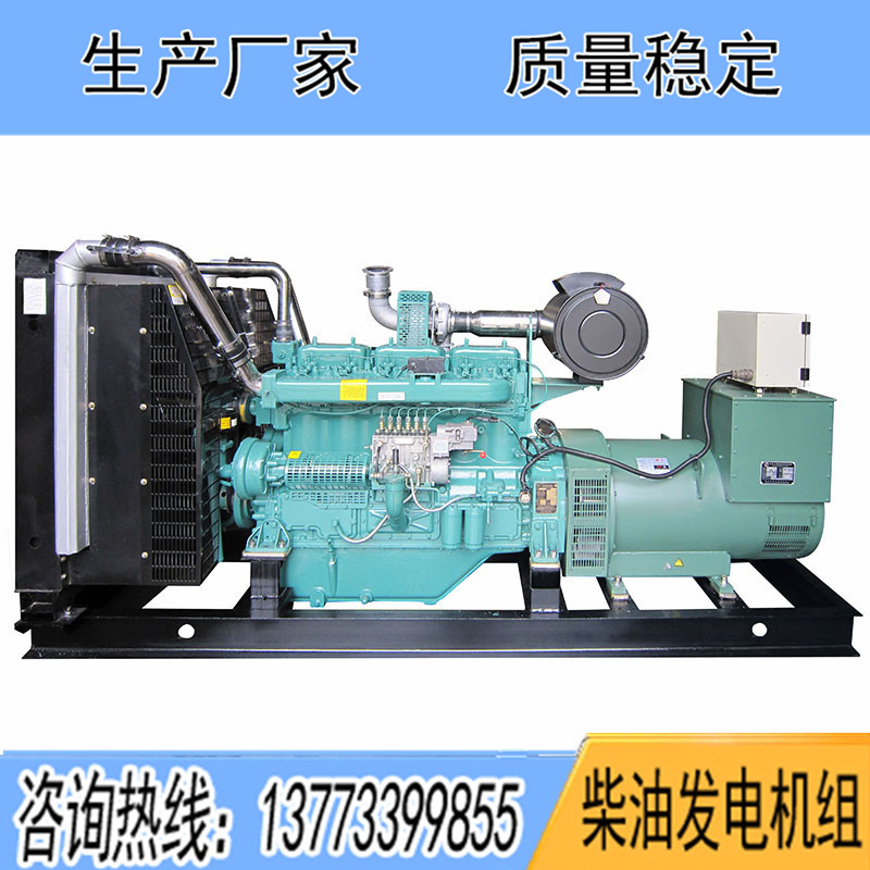 WD145TAD33L無(wú)錫動(dòng)力350KW柴油發(fā)電機(jī)組報(bào)價(jià)